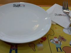 -Pelicana百利家炸鸡(江南西名店城店)