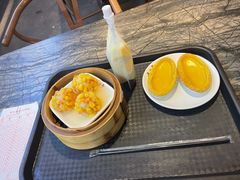 -老礼堂