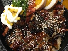 -昊·来了寿司(双楠2店)