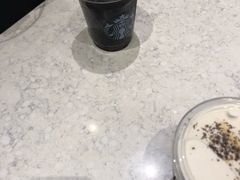 -星巴克(我格广场店)