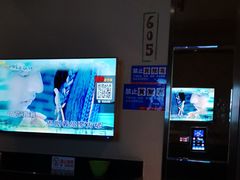 -满天星量贩式KTV(汉阳摩尔城店)