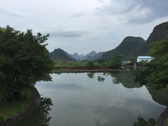 Club&nbsp;Med桂林-Club Med地中海俱乐部·桂林度假村