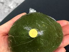 -白玉兰食品甜凤店(合生汇店)