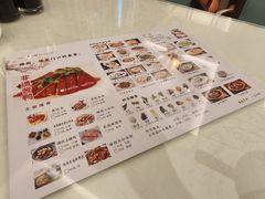 -梅园酒店(西湖店)