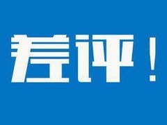 -玲珑餐厅(陕西南路店)