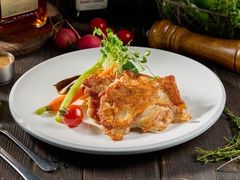 -琶醍壹号•潮菜江景餐吧