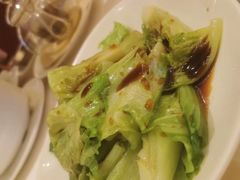 -利苑酒家(合景国际金融广场店)