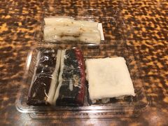 -四宜糕团店(南大街店)