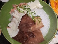 -山缓缓火锅(青岛万象城店)