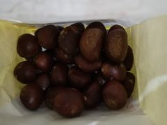 -粒上皇(五岭店)