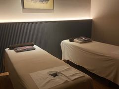 -经禅和·中医推拿(奥体恒山路店)