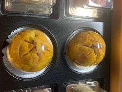-南宋胡记(杭州体育场路店)