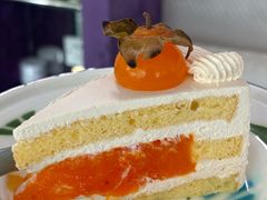 -聚福SHANGHAILANDER(乌鲁木齐南路店)