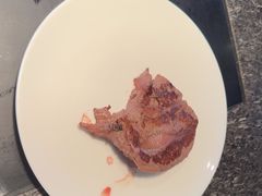 -Social 秀西餐厅-长沙瑞吉酒店(运达店)