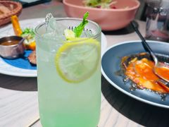 -德斯堡德国餐吧(锦华万达店)