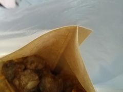 -傅强排骨(成都总店)