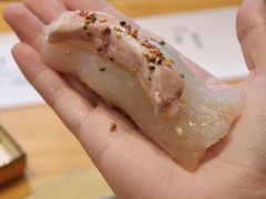 -鮨冠OMAKASE食べ放题(北京首店)