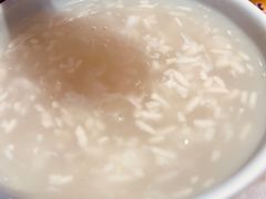 -京城小江南·北京烤鸭·江南土菜·白鱼(中关村店)