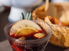 -沿途四季·云南菜·诗酒茶(蓝色港湾店)