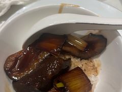 -大董(环贸iapm店)