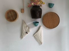 -六时安·熊猫张甜品店(东关街店)
