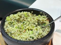 -黄弟大排档·湖南菜·小龙虾·小海鲜(凯旋北路店)