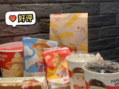 -万达广场(南宁青秀店)