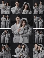 -今生有约婚纱摄影店(景德路店)