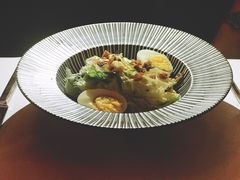 -西山人家·二十年老字号农家菜(旺山店)