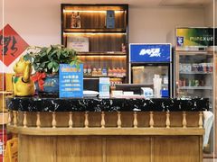 -张氏父子常德肠子馆(贺龙店)