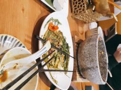 -泰堤坊(淡水体育馆店)