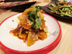-东厨虾煌(电子街店)