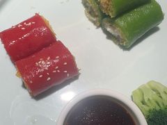 -点心传说·粤菜点心(佐阾虹湾店)