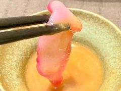 -肆月河豚·新淮扬菜·烤鸭(中关村店)