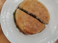 -四季小馆·地道北京小吃(广百店)