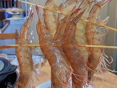 -濠轩阁特色生蚝火锅总店