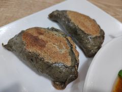 -高记惠州风味楼(惠城店)