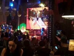 -胡桃里乐队酒馆(鎏嘉码头店)