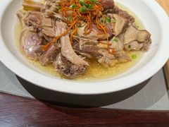 -新开元大酒店(杭州大关店)