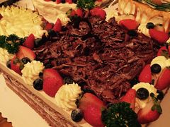 -Juicy Bakery(大学路店)