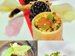 -京兆尹(雍和宫店)