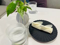 -潮一不贰·法式甜品·生日蛋糕·西式简餐(外滩店)