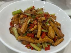 -攸州小镇家湘菜(小米科技园店)