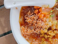 -船歌·鱼水饺青岛菜(奥帆中心店)