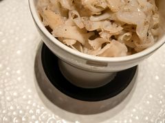-无锡丽笙精选酒店·兰亭阁中餐厅
