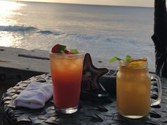 -Rock Bar Bali(Bali)