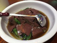 -陈光记烧腊(长寿路店)