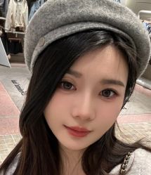 -Yestar艺星医疗美容医院