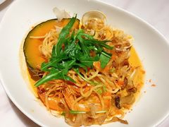 -Gray Whale 灰鲸餐厅(北美N1店)