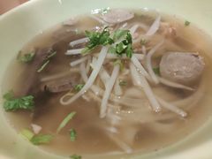 -米纸越南小馆(金鹰世界店)